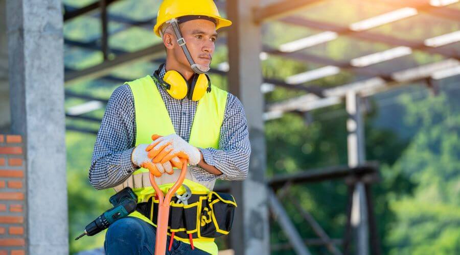Expert top industrial roofings services in Kanarraville, UT